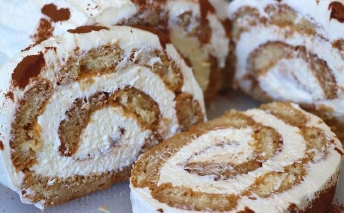 ��������� ������: ����� �������� ��� �������� ��������