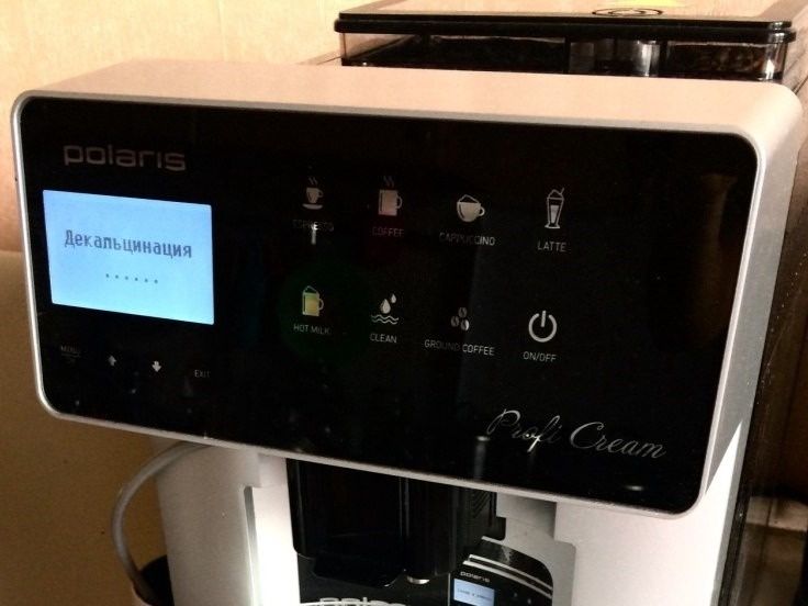 ��� ������ � ��������� �������� ���������� �� ������