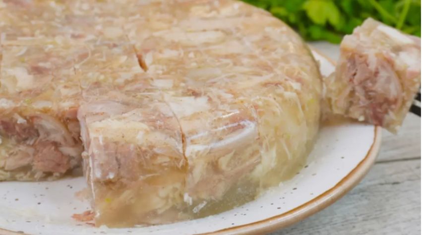 ����������� ������ ��� ������������� �������, ������� �������� �����