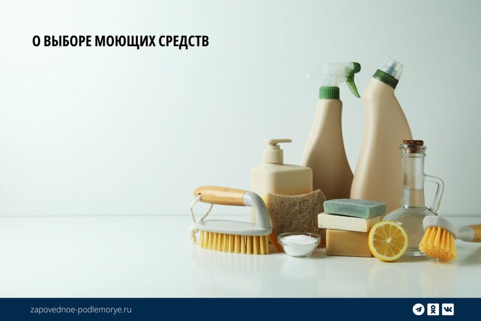 ��� ��������� ������� �������: ����� ������������ ���������� ������ �������