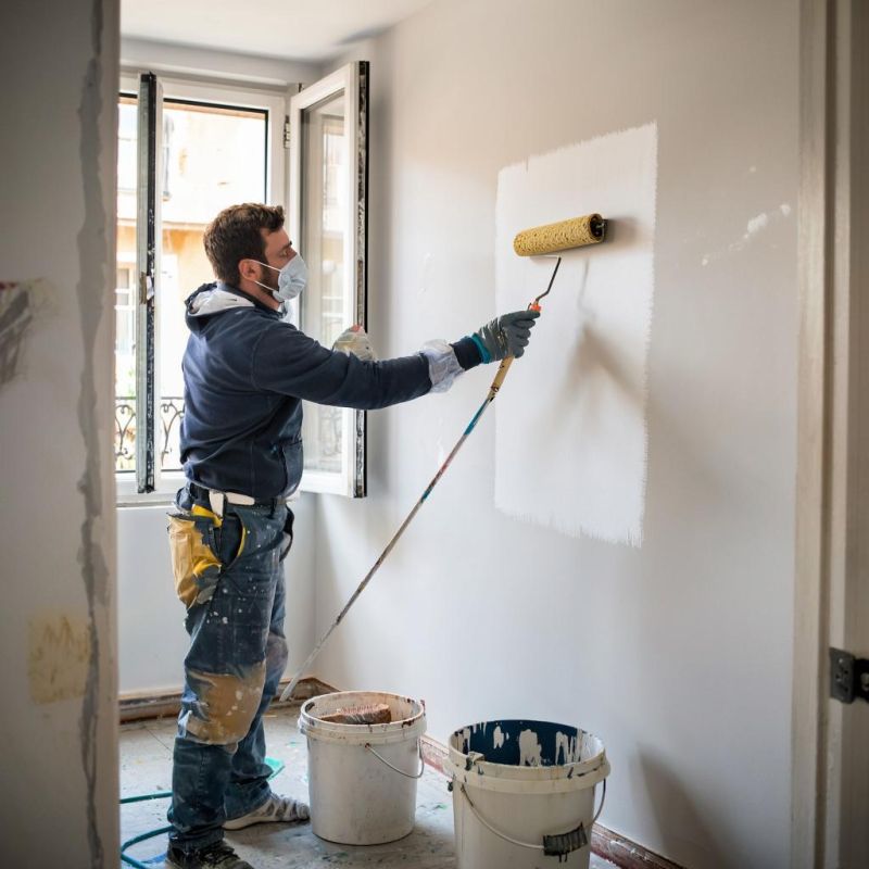 ����������� ������ �������� �������������: ������� ������� ���������