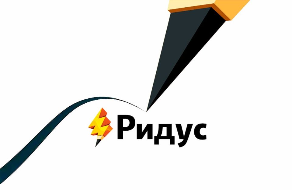 ������ ������ �������� ������������ ������ ��� �������������