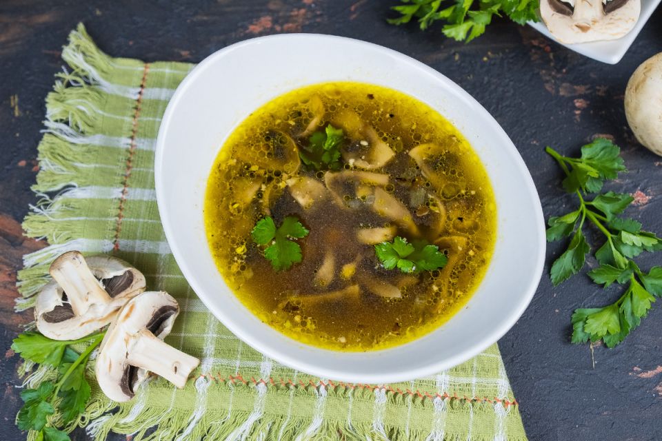 ������ ������� ������� ���: ������� ������ ��� ������ �����