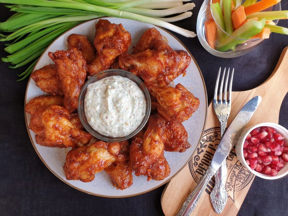 �������� �������� � ���������� ������ � ������ �� ����� ������!