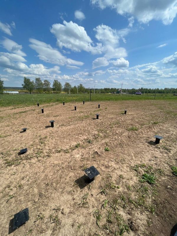 ��� ��������� ������� ��������� ��� ����� ����