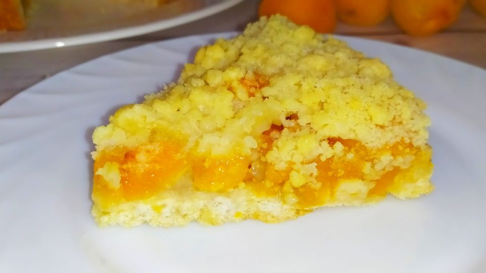 ������ �������� ����� � ����������: ������ �������� ��� ����