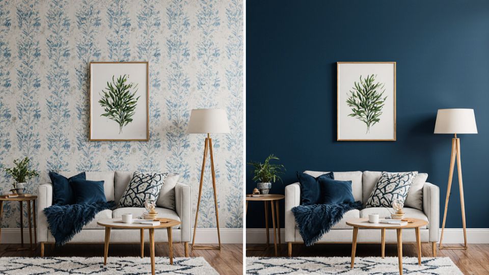 ��� �������� �������� ��� ������� ������: ������� ������� ��� ��������� �������