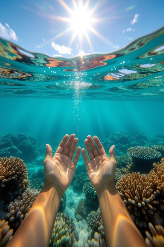 ������� ���������, ����� ��������� ������� ���� � �������� ��������� �������� � ��������