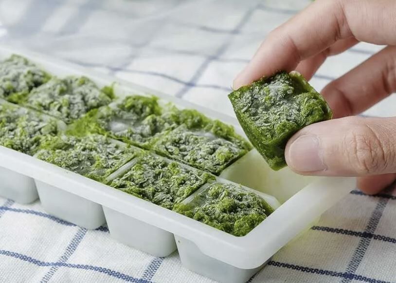 ���������� ������ �� ����: ������� ��������� ��� ������ ����� � ������