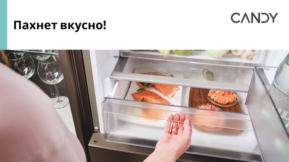 ��� ���������� �� ���������� ������� � ������� �������