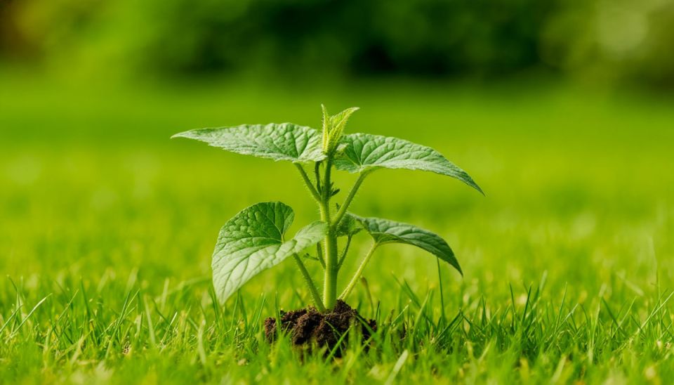 ������ ������� ��������������� � �����: ���� �������� ������