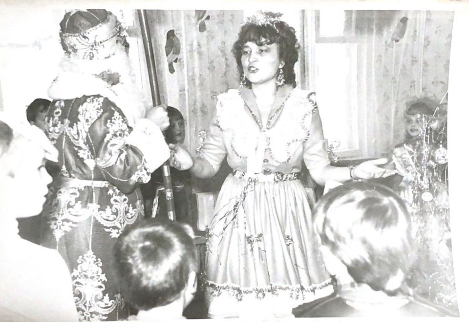 ������� ��������: ������� ���������� �������