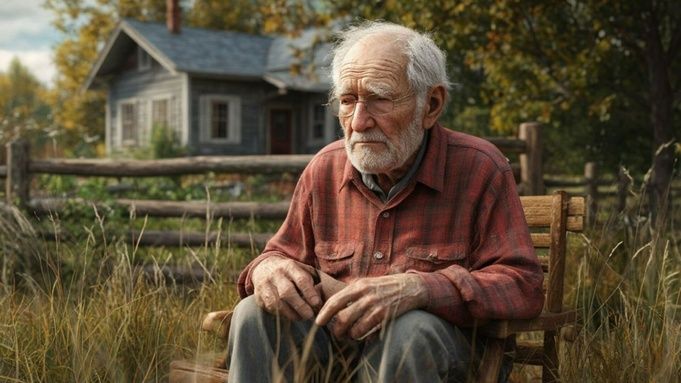 ����� ������������ ��������� � ������� �� ������������ � �����