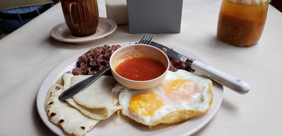 ������� ��-�������������: ����� ��������� ��� ��������