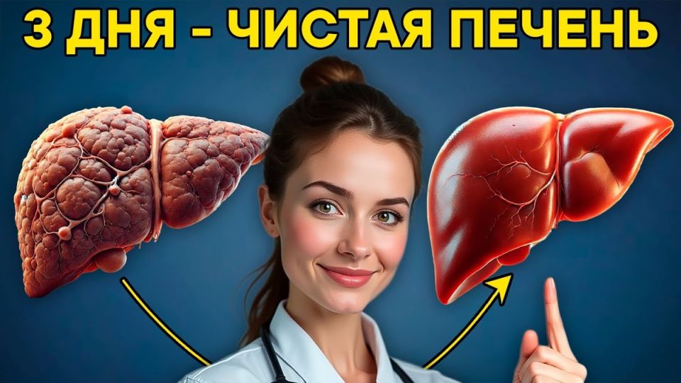 ��� ��������� ��������� ������ � �������� ��������