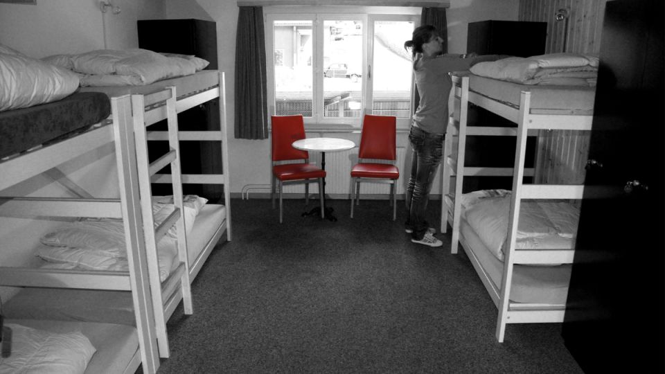 ��� ���������� � �������� � ����� ����