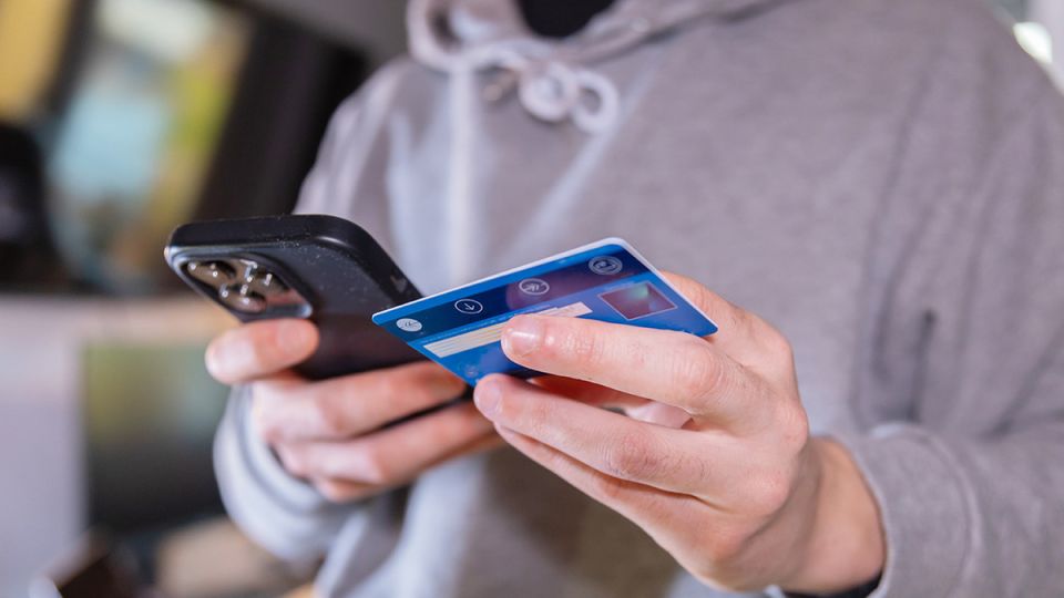 ����� ������� ��� ������-��������: ������������ ��� �������� � ����� 2026 ����