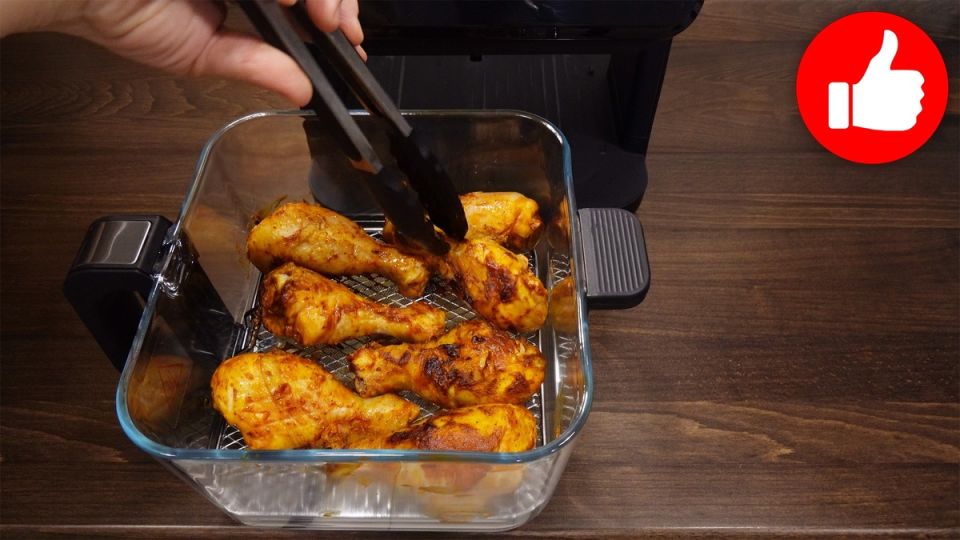 ������� ����� � ���������