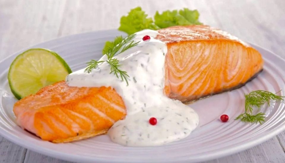 ������������ ������� ������� ���� �� ������� ���� ��� ������ ������������ �����