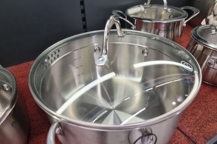 ��� �������� ���������� ������ �� ����: ������� ����� ����� � �������