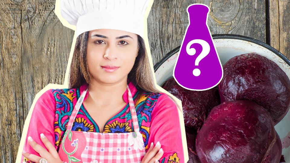 ������� ������ �������� � ������������ ������: � ���� �������� ��� 2 �����������