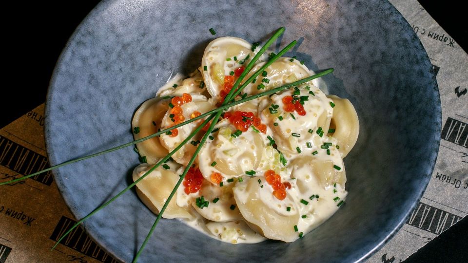 ��������� � ����� ������ �� ���������: � ���� �������� ��������� ������� � ����������