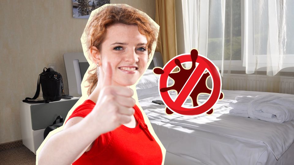 �������� ���� ���������� �����: ��� ��� ��������� ������ �� ����� � ������� ����