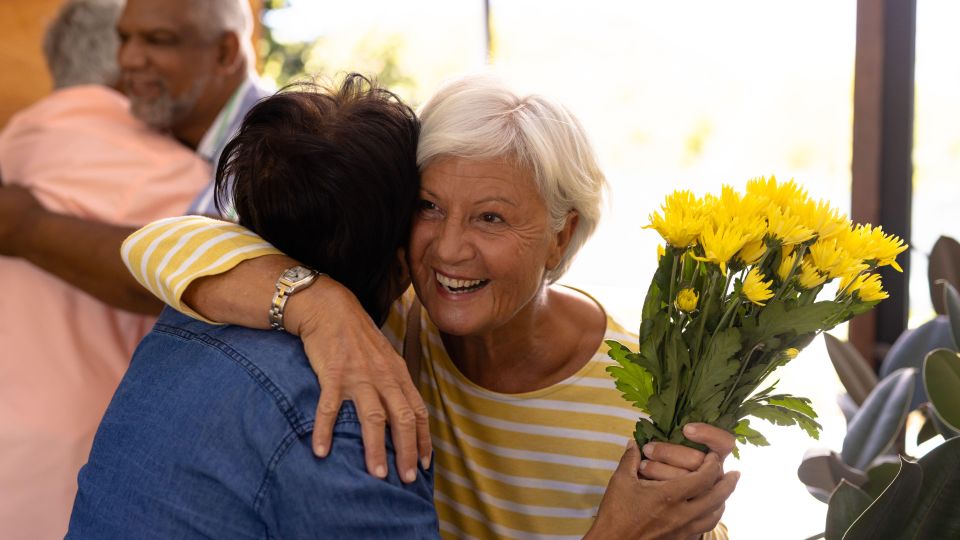 � ��� ���� ����� ���: ��� ������ ����� ������ � ���� ����� �������� ��������� ������