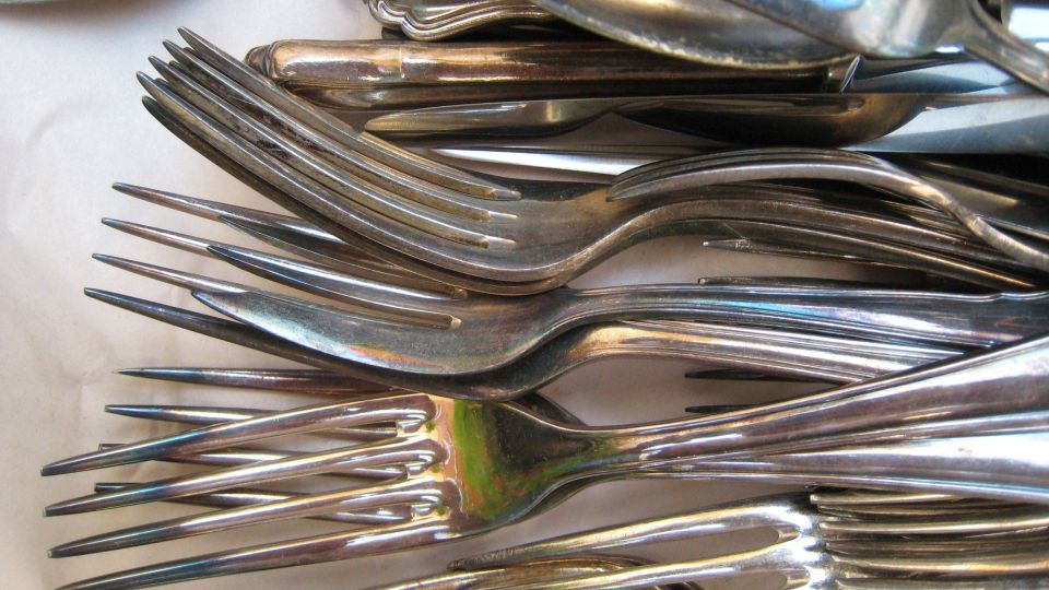 �������� ����� ��� ������ � ����� � �����: ������� ������� ���� ������ ���������