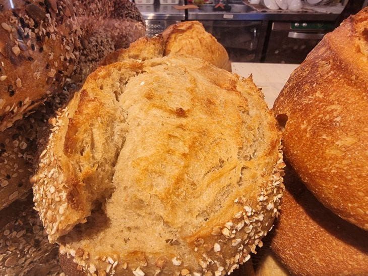 ��� ������ ���� � ������� ��������: ������ ��� ��������