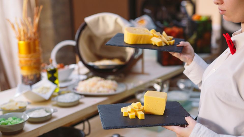 ���������, ��� ����� ������� ��� � ������������: �������� ������� ������