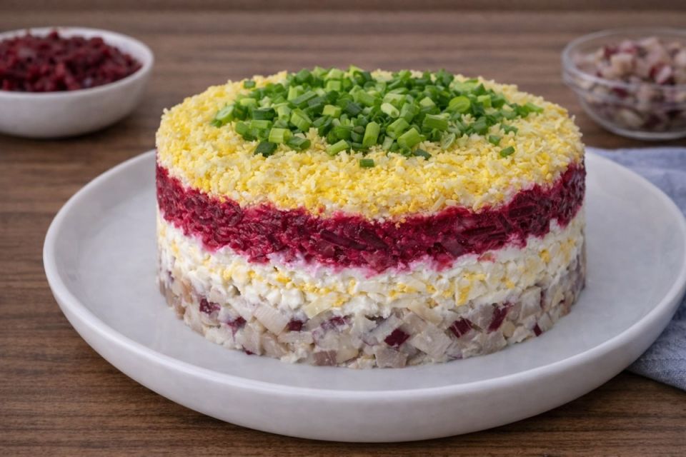 ���������� �����, ������� ������� ����� ����������� ����