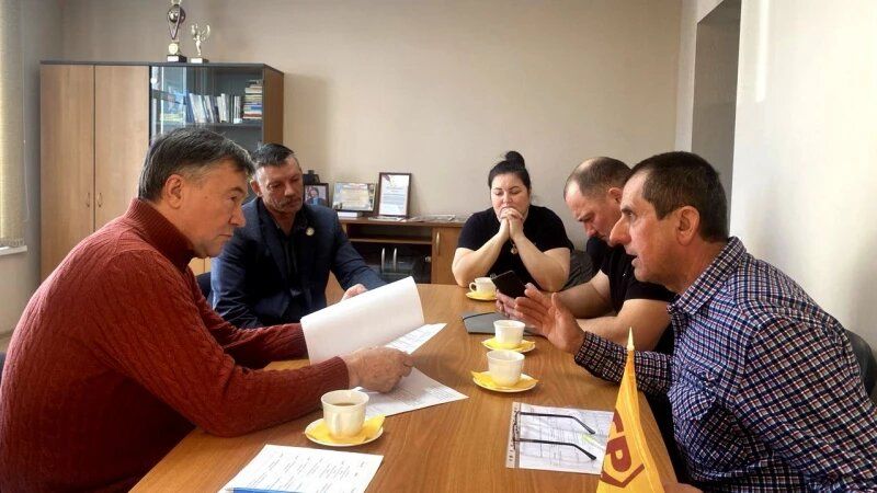 ���������� �������� �������: �������� ����������� � �������� ���������� ����