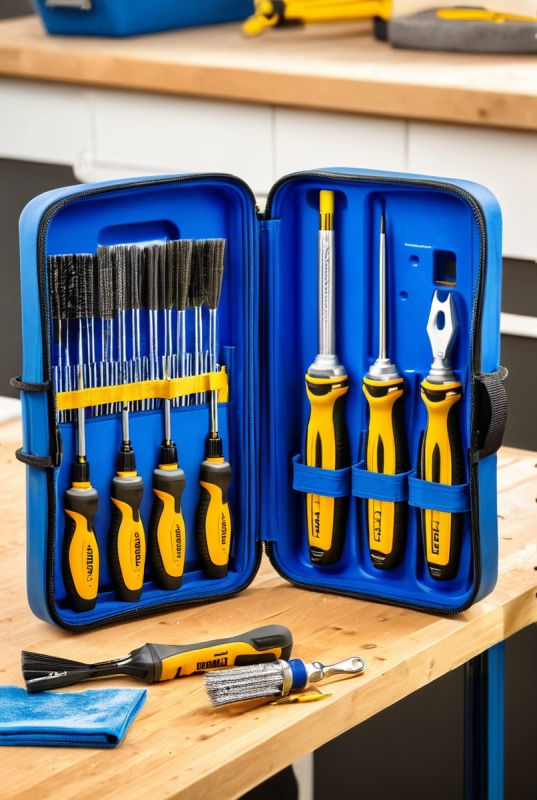 ��� ��������� ��������� �� ���������� ����������: ������ �� ����� � �����