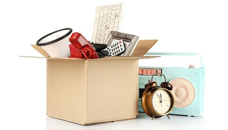 ��� ���������� ���: ������� ������ ��� ������ ��������