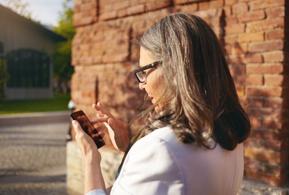 ��� 24 ���� ��� ����� ����� �������� �� ���������� ���������