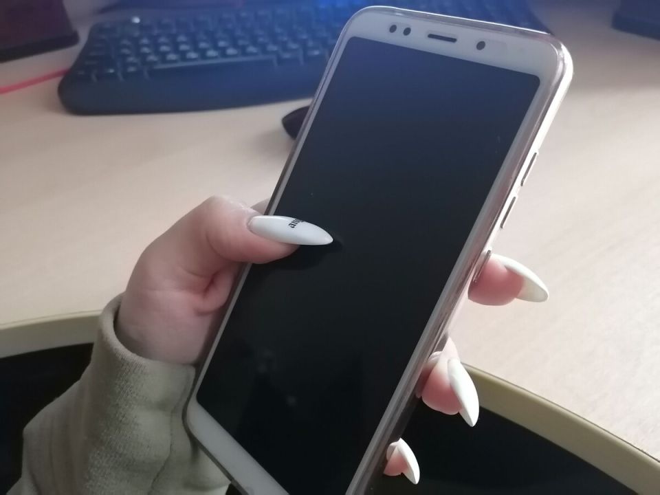 ���������� ��������� ������� ������ ����� ������� � 2026 ����