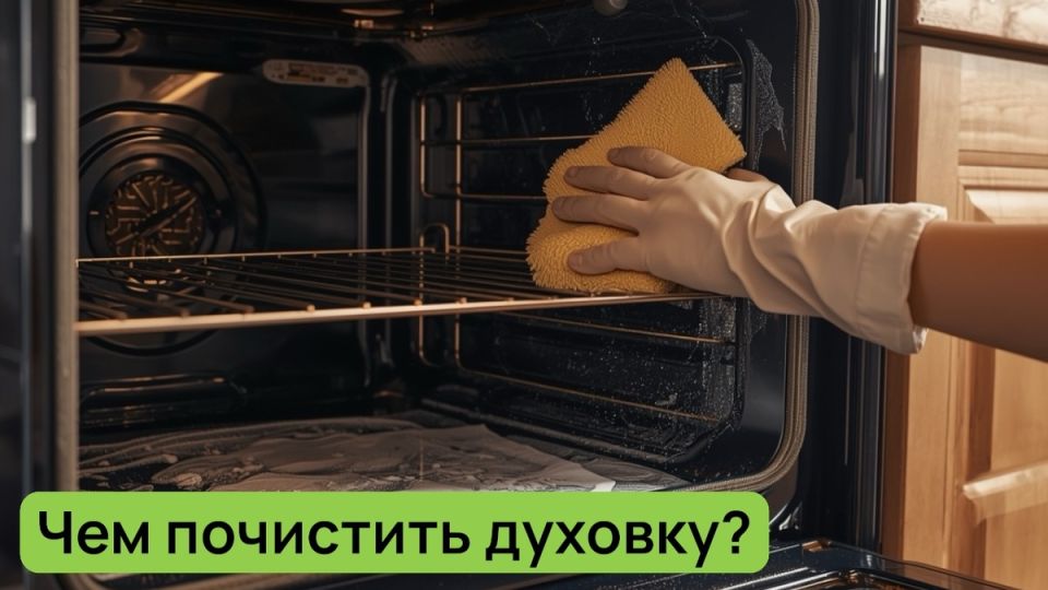 ������������ ������ �������: ������� ��� ����� � ��������