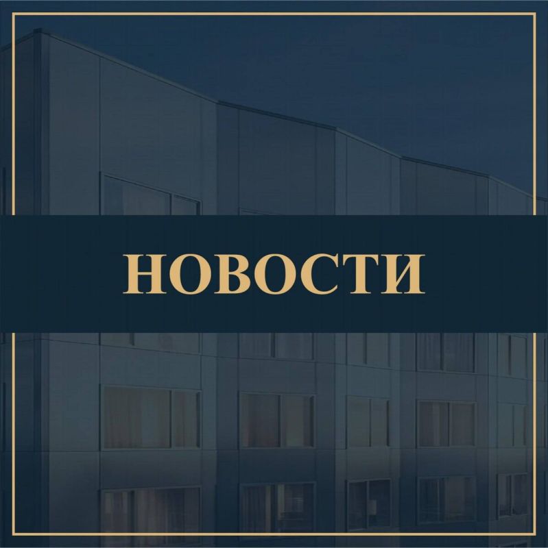 ��������������� ��� ������� ������� ��������� ����������� � ������������