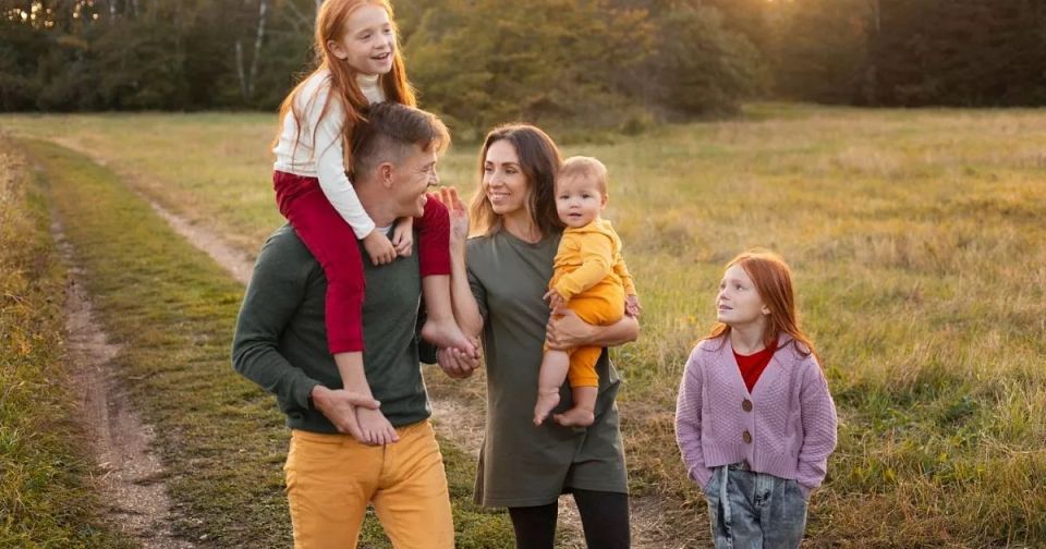 ����� �������: ��� ����������� ����� ������ ��������� �������