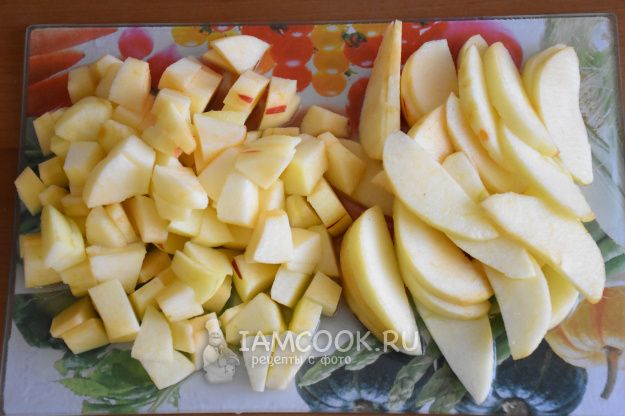 ������ �������� ����� ����� �� 12 �����: ����������� ������� � ���