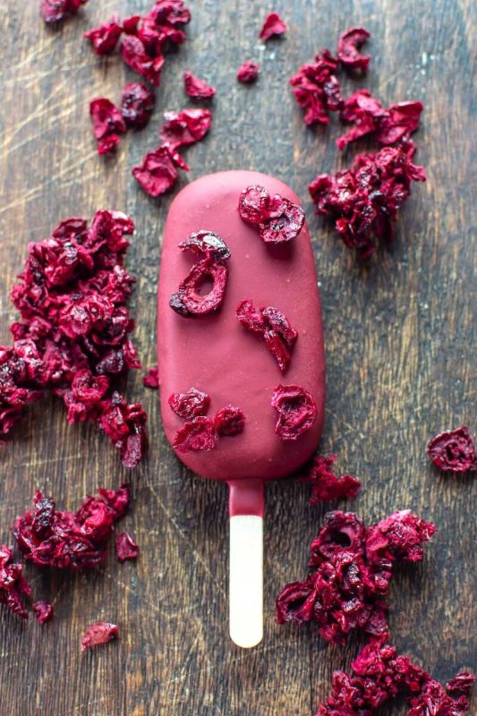 �������� ��� ���� ����� ��������� ����������� � ��������� PRO�