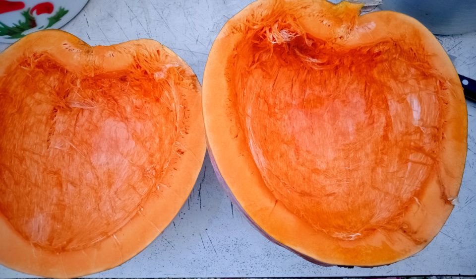 ��� �� ������� ����� �� ����� ������������ � ������ ����� ����