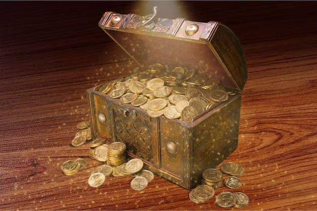 �� ��������� ������� �� ����������� ������: ������� ���������� ������� ������