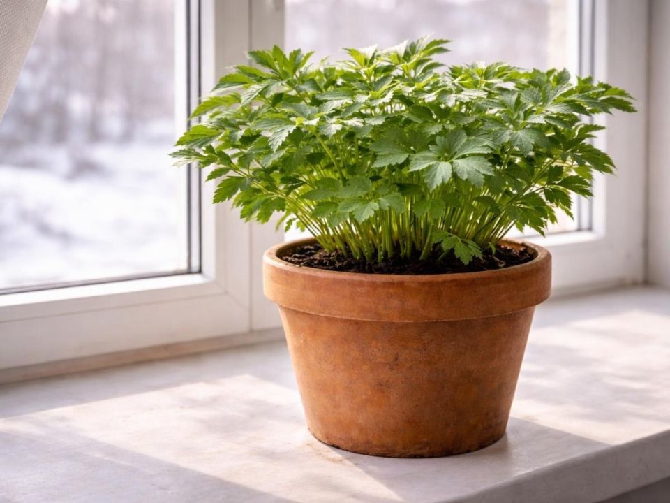 ��� ������ � ������� ����� ����� �������� �������� ������