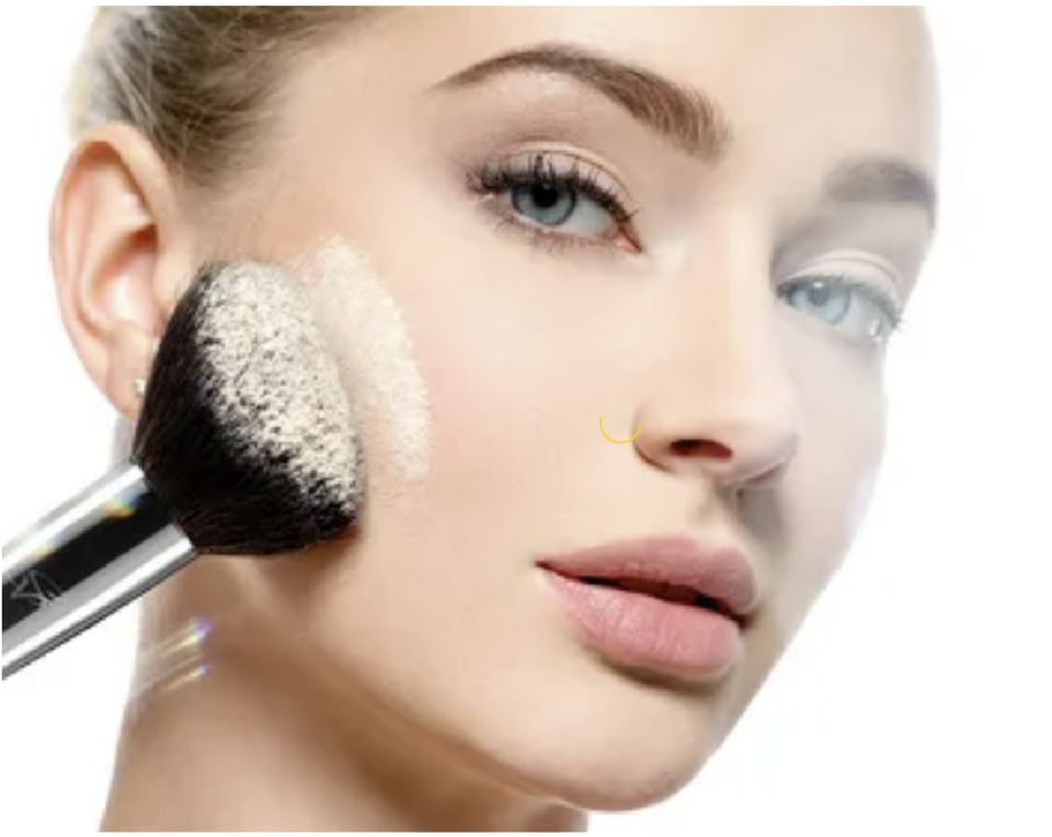 ����head ��� ������: ������� �������� ������ ������ ��������