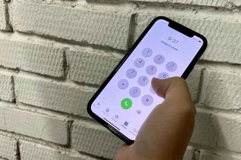 ������ ��� ������� ������� ����� �� ������, ��� � ����