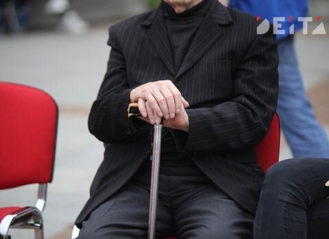 ����������� ������� ������: ������ ���� �� ������ ������?