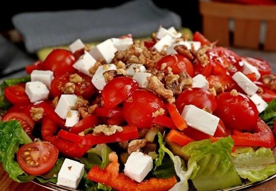 ���������� ����� � ����������� � �����: ����� ���������� � ������ �����