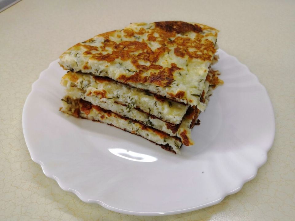 ������ ��������� �������: �����, ������ � ������